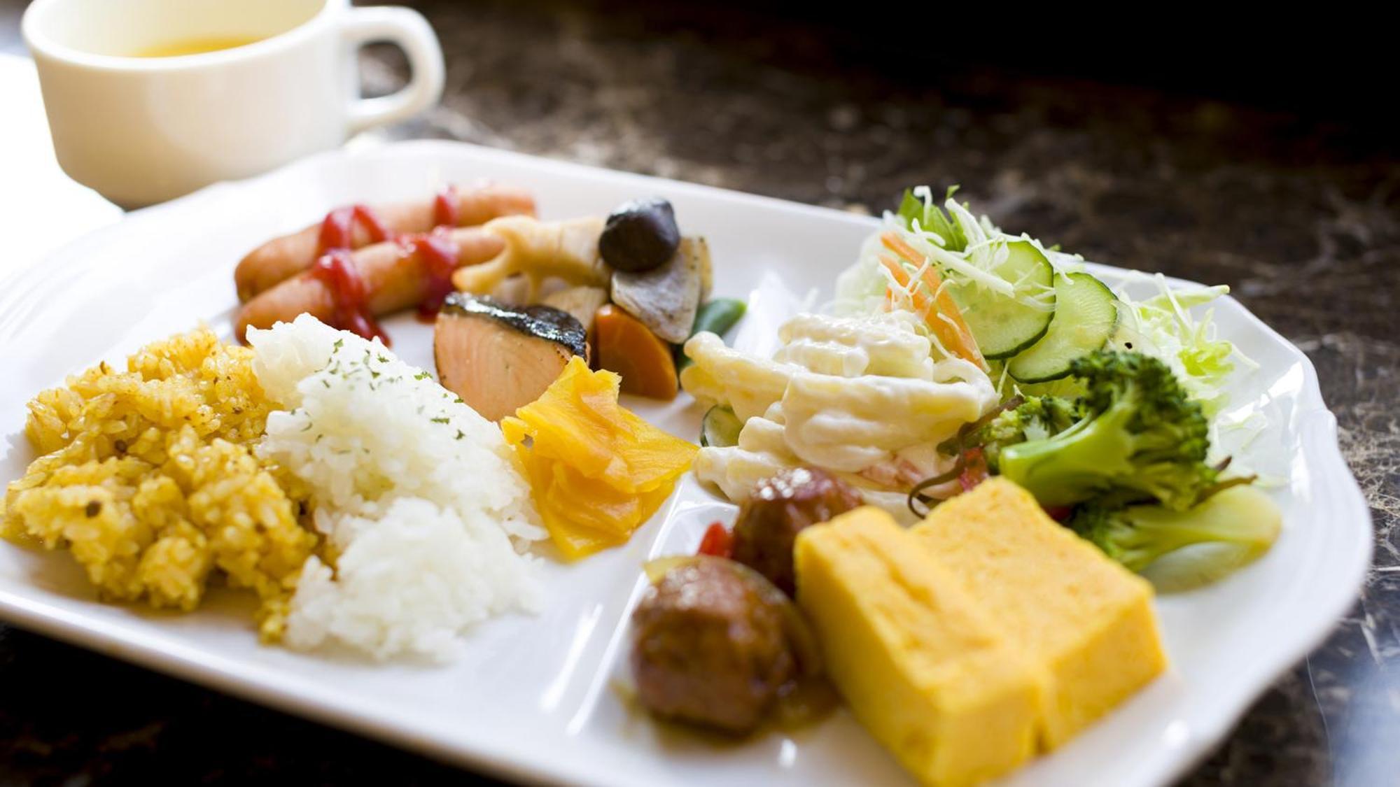 Toyoko Inn Yamagata-Eki Nishi-Guchi Ямагата Экстерьер фото