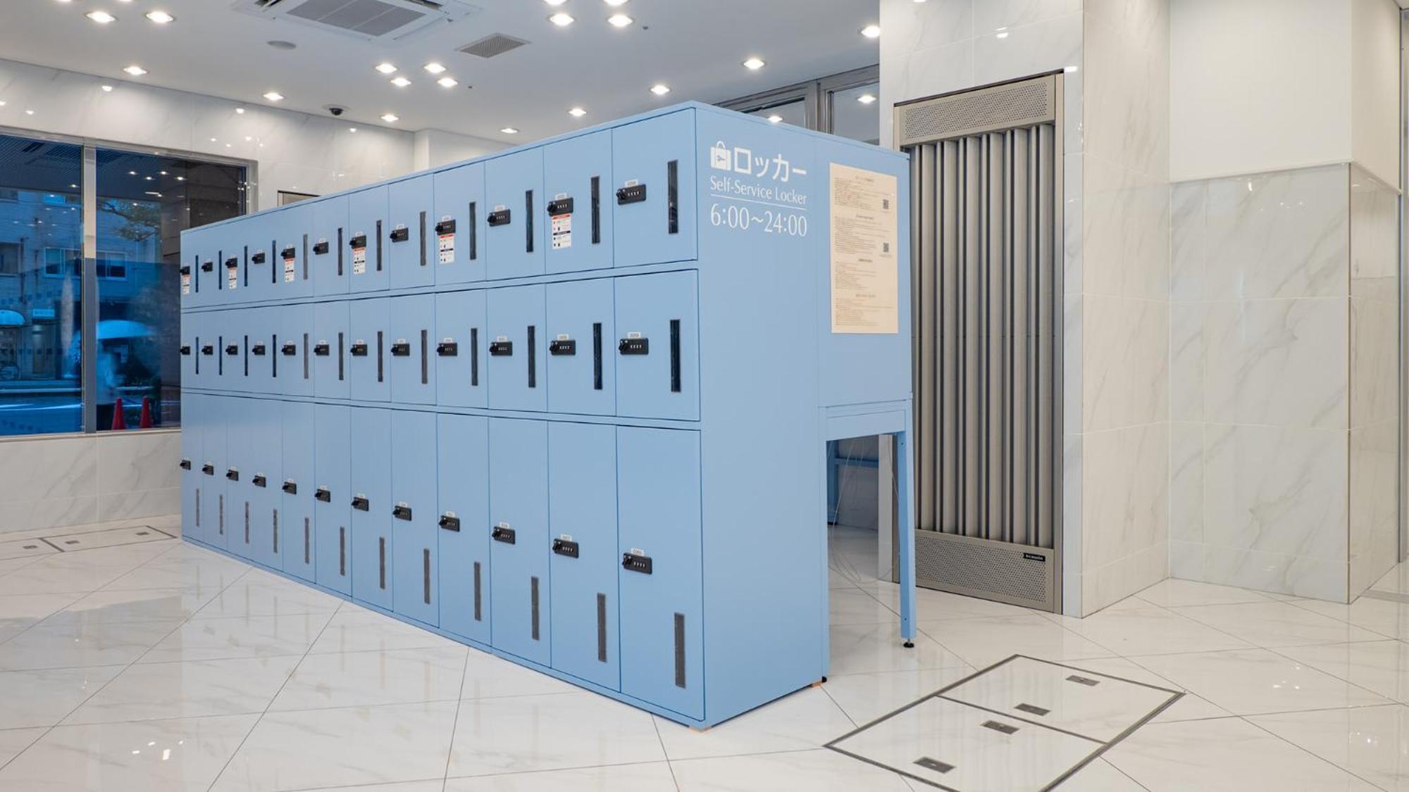Toyoko Inn Yamagata-Eki Nishi-Guchi Ямагата Экстерьер фото