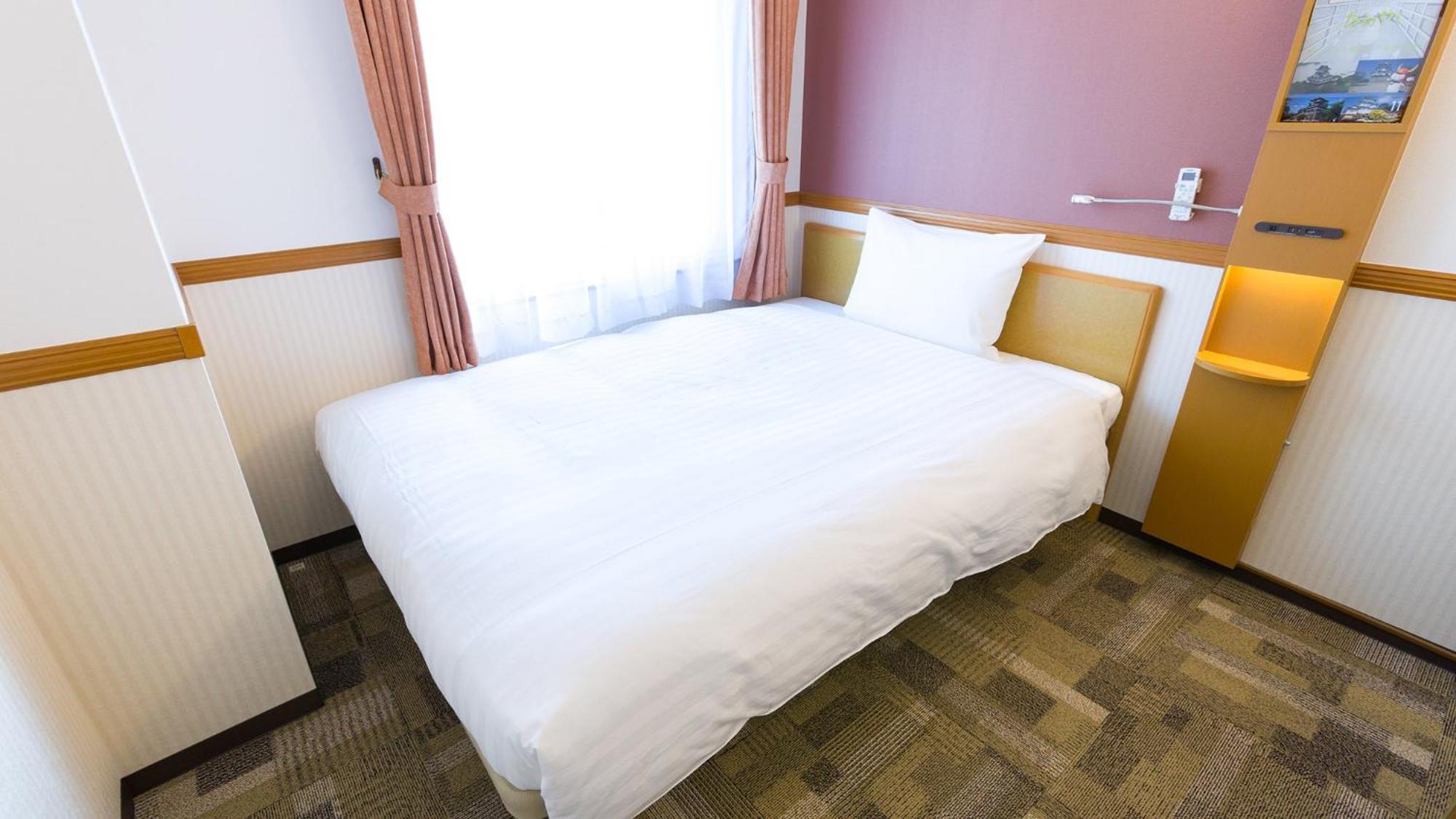 Toyoko Inn Yamagata-Eki Nishi-Guchi Ямагата Экстерьер фото