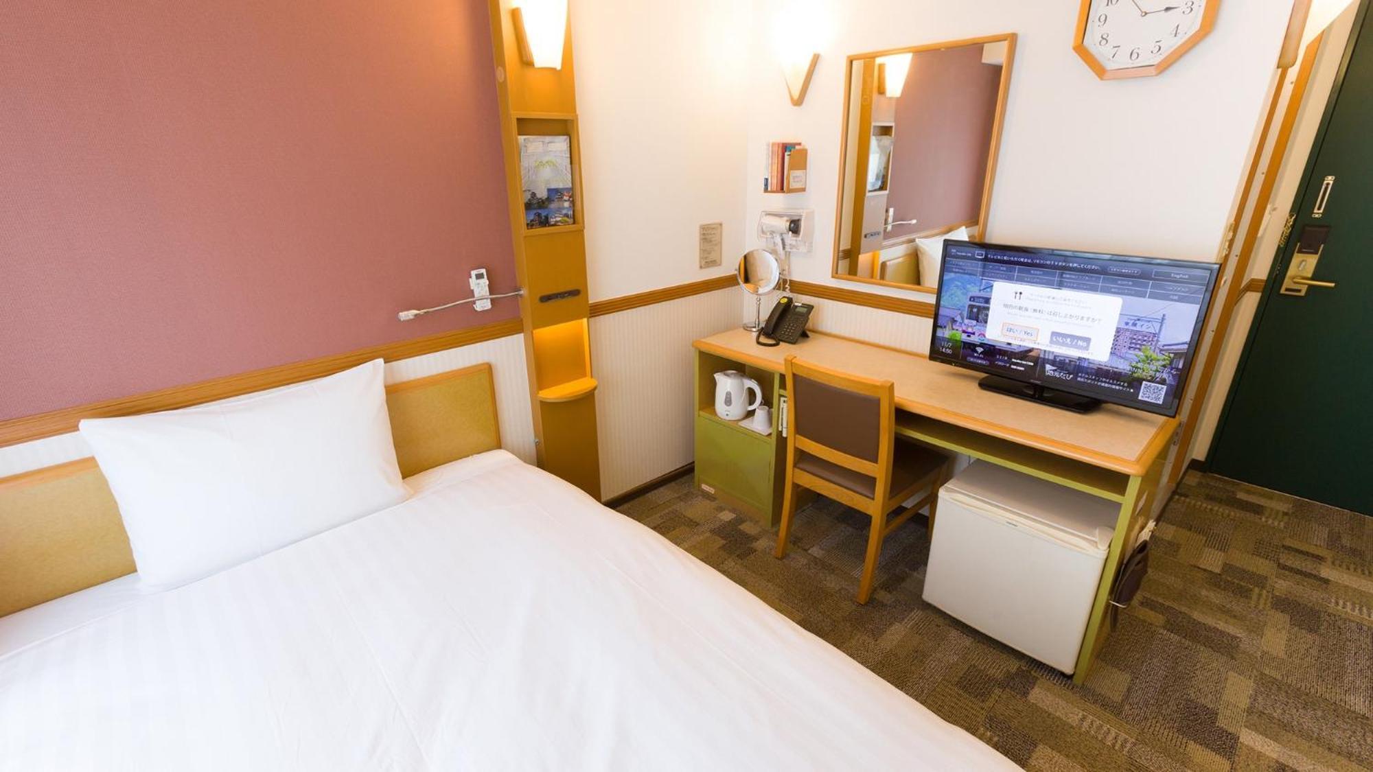 Toyoko Inn Yamagata-Eki Nishi-Guchi Ямагата Экстерьер фото
