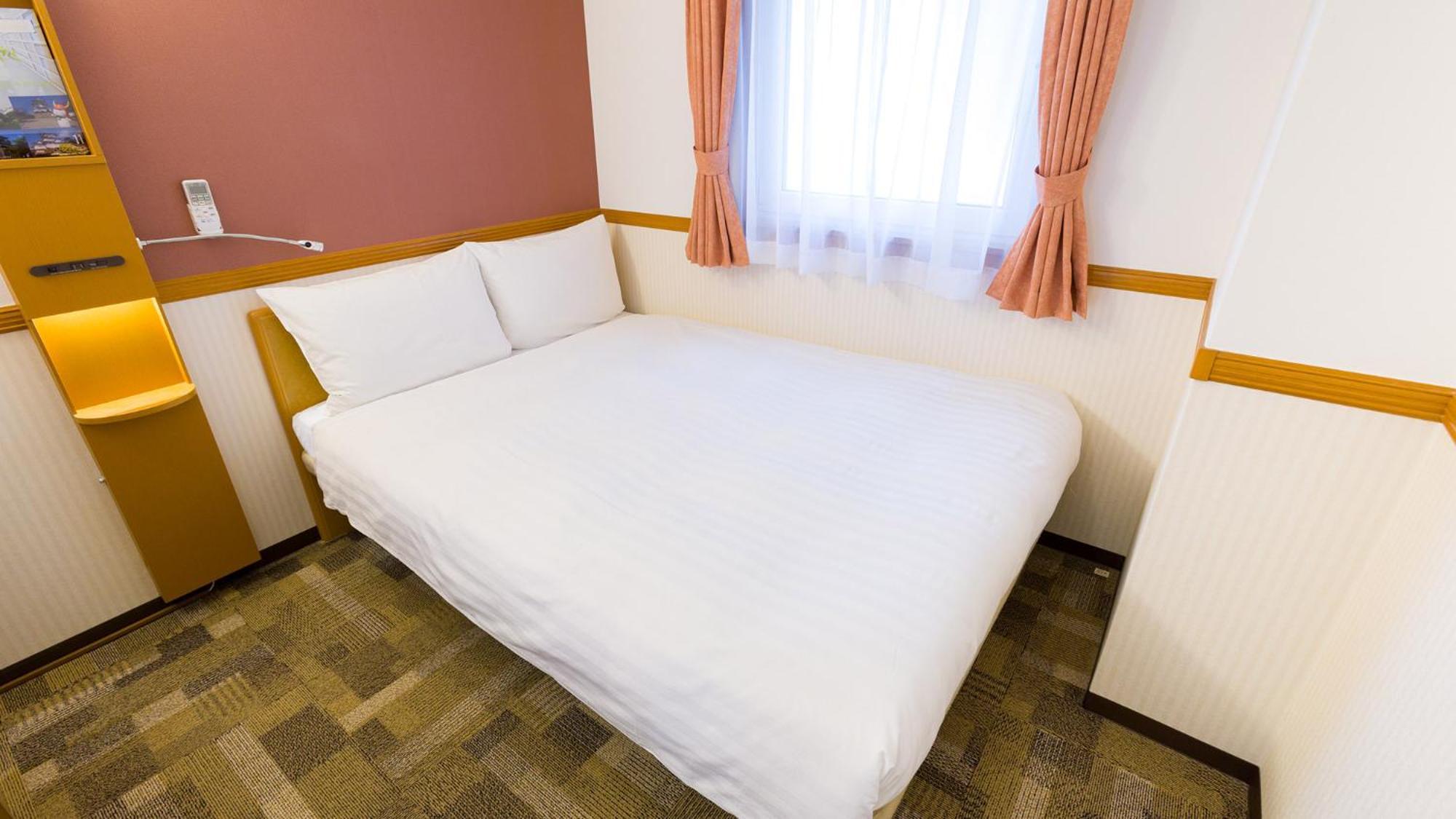 Toyoko Inn Yamagata-Eki Nishi-Guchi Ямагата Экстерьер фото