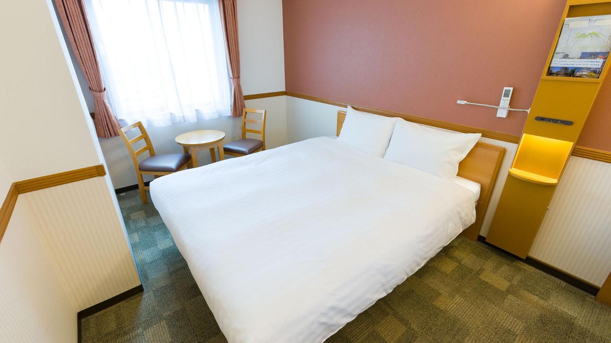 Toyoko Inn Yamagata-Eki Nishi-Guchi Ямагата Экстерьер фото